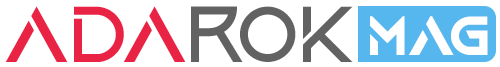 adarok-mag-logo